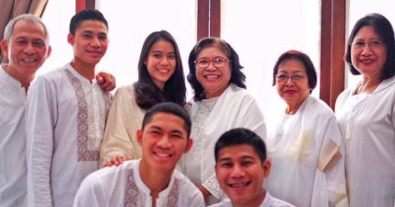 Instagram.com/ninokayam